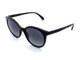 Сонцезахисні окуляри CHANEL 5440 888/S8 53 мм. GRADIENT GREY POLAR. Фото 2