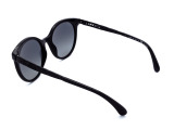 Сонцезахисні окуляри CHANEL 5440 888/S8 53 мм. GRADIENT GREY POLAR. Фото 4