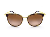 Сонцезахисні окуляри MICHAEL KORS MK 1010 110113 54 мм. GRADIENT BROWN