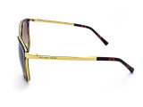 Сонцезахисні окуляри MICHAEL KORS MK 1010 110113 54 мм. GRADIENT BROWN. Фото 3
