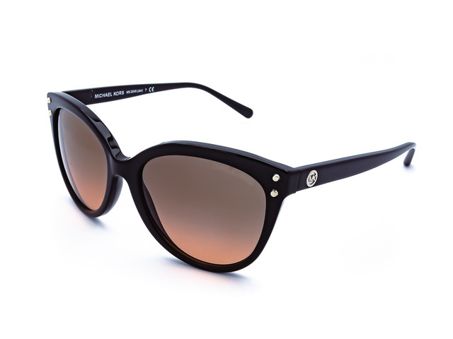 Сонцезахисні окуляри MICHAEL KORS MK2045 317711 55мм. TINTED BROWN