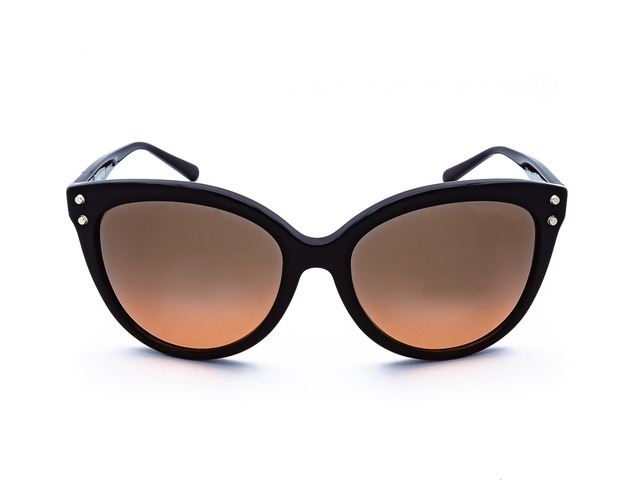 Сонцезахисні окуляри MICHAEL KORS MK2045 317711 55мм. TINTED BROWN