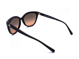Сонцезахисні окуляри MICHAEL KORS MK2045 317711 55мм. TINTED BROWN. Фото 4