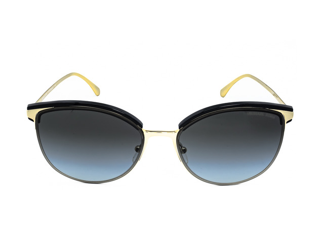 Сонцезахисні окуляри MICHAEL KORS MK1088 10148G 59мм. GRADIENT GREY