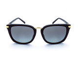 Сонцезахисні окуляри MICHAEL KORS MK2097 300511 54 мм. GRADIENY GREY