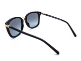 Сонцезахисні окуляри MICHAEL KORS MK2097 300511 54 мм. GRADIENY GREY. Фото 4