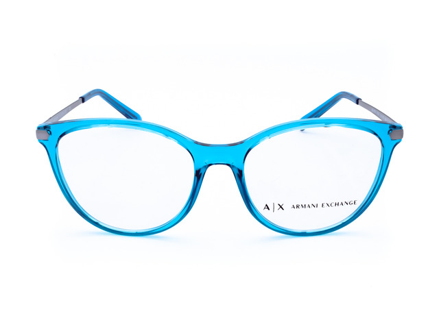 Оправа Armani Exchange AX3078 8237 53 мм.