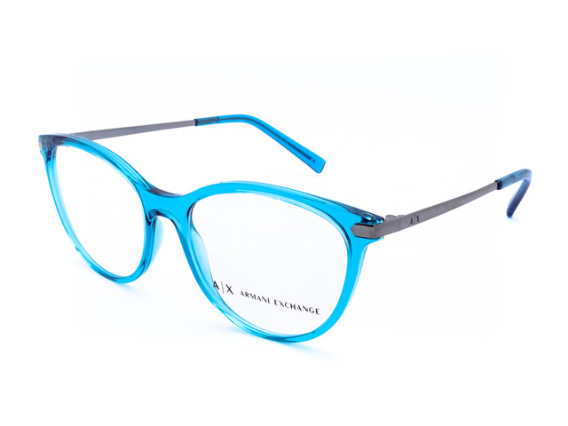 Оправа Armani Exchange AX3078 8237 53 мм.