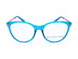 Оправа Armani Exchange AX3078 8237 53 мм.