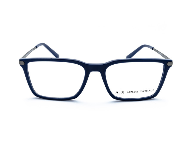 Оправа Armani Exchange AX 3077 8212 54мм.