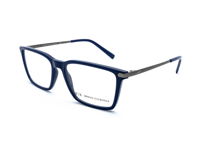 Оправа Armani Exchange AX 3077 8212 54мм.