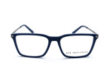 Оправа Armani Exchange AX 3077 8212 54мм.
