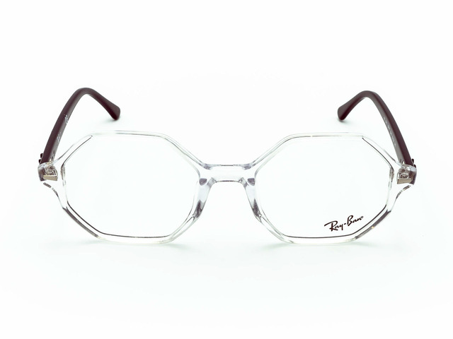 Оправа Ray-Ban RB 5472 5943 52 мм.
