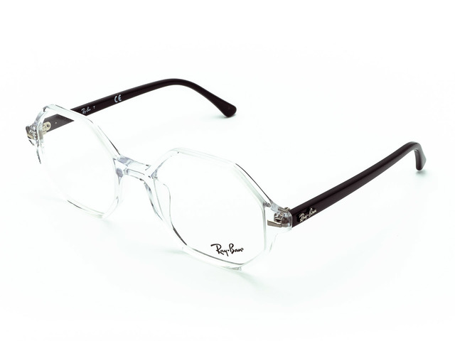 Оправа Ray-Ban RB 5472 5943 52 мм.