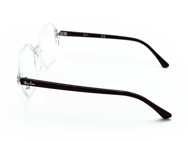 Оправа Ray-Ban RB 5472 5943 52 мм.. Фото 4