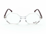 Оправа Ray-Ban RB 5472 5943 52 мм.