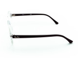 Оправа Ray-Ban RB 5472 5943 52 мм.. Фото 3