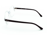 Оправа Ray-Ban RB 5472 5943 52 мм.. Фото 4
