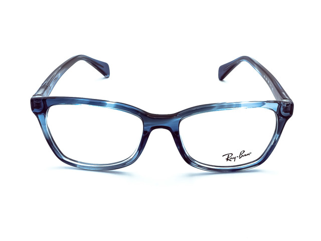 Оправа Ray-Ban RB 5362 8067 52 мм