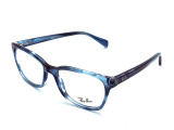 Оправа Ray-Ban RB 5362 8067 52 мм. Фото 2