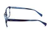 Оправа Ray-Ban RB 5362 8067 52 мм. Фото 3