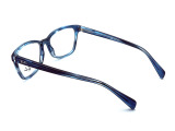 Оправа Ray-Ban RB 5362 8067 52 мм. Фото 4