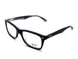 Оправа Ray-Ban RB 5228 5405 53 мм. . Фото 2