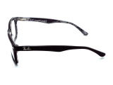 Оправа Ray-Ban RB 5228 5405 53 мм. . Фото 3