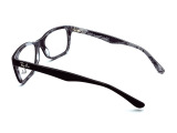 Оправа Ray-Ban RB 5228 5405 53 мм. . Фото 4