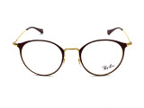 Оправа Ray-Ban RB 6378 2905 49 мм.
