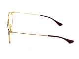 Оправа Ray-Ban RB 6378 2905 49 мм.. Фото 3