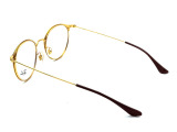 Оправа Ray-Ban RB 6378 2905 49 мм.. Фото 4