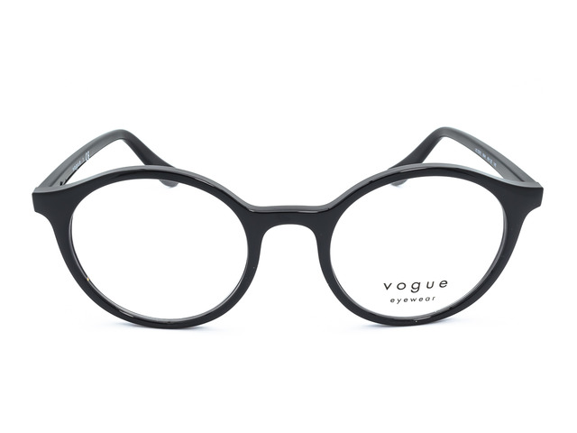 Оправа VOGUE VO 5310 W44 49 мм.