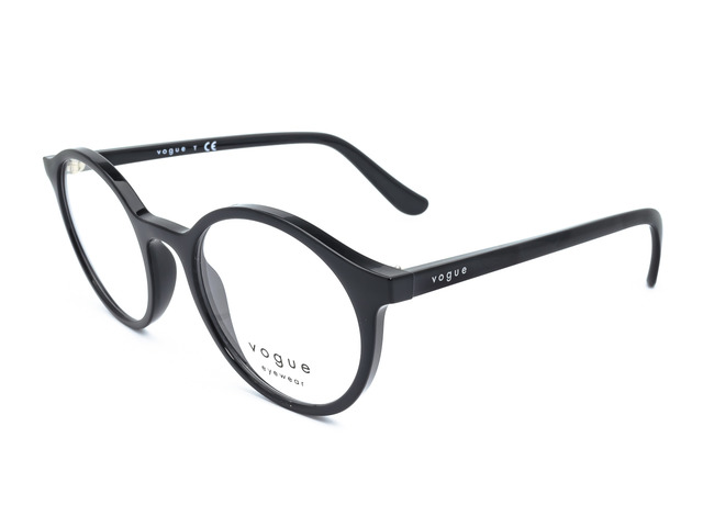 Оправа VOGUE VO 5310 W44 49 мм.
