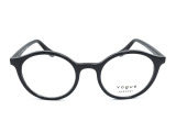 Оправа VOGUE VO 5310 W44 49 мм.