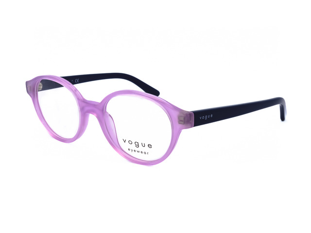 Оправа VOGUE VY 2005 2780 43 мм.