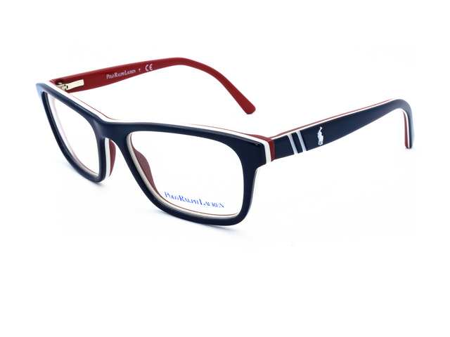Оправа POLO Ralph Lauren 8536 5667 49 мм.