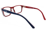 Оправа POLO Ralph Lauren 8536 5667 49 мм.. Фото 4
