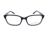 Оправа POLO Ralph Lauren 8520 541 48 мм.