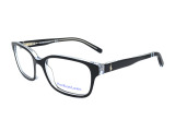 Оправа POLO Ralph Lauren 8520 541 48 мм.. Фото 2