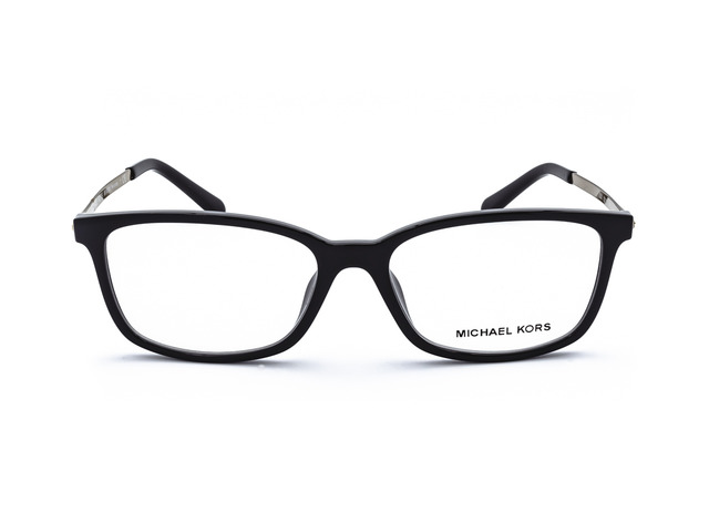 Оправа MICHAEL KORS MK 4060U 3332 52 мм.