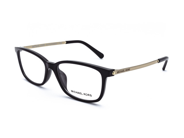 Оправа MICHAEL KORS MK 4060U 3332 52 мм.