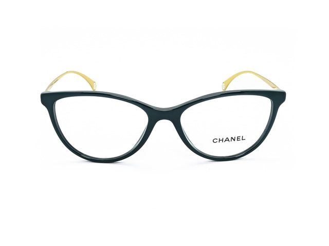 Оправа CHANEL 3423 1699 53 мм.