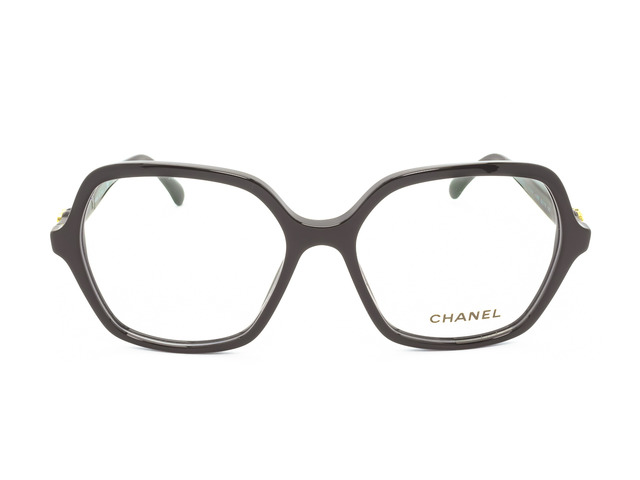Оправа CHANEL 3421-B 1460 54 мм.