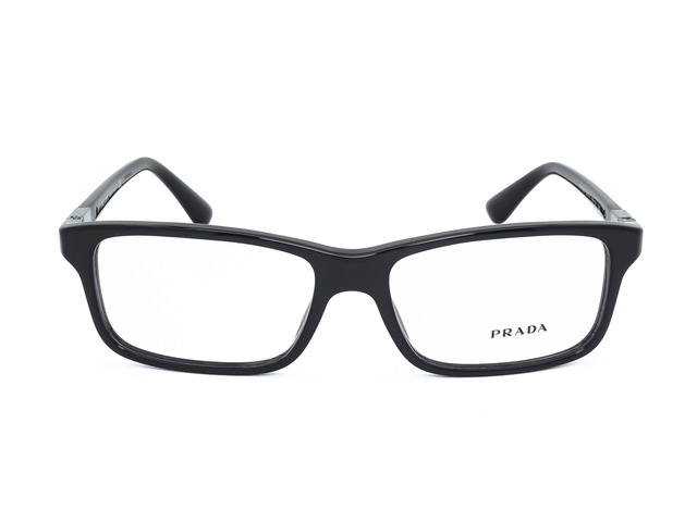 Оправа PRADA VPR 06S 1AB-1O1 56 мм
