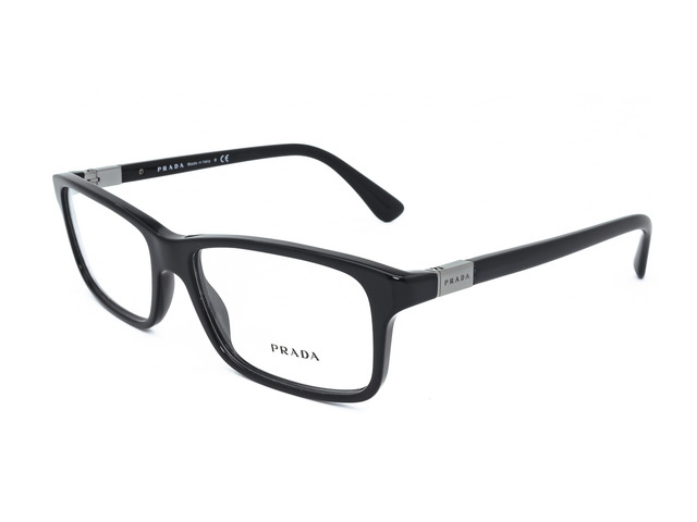 Оправа PRADA VPR 06S 1AB-1O1 56 мм