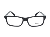 Оправа PRADA VPR 06S 1AB-1O1 56 мм