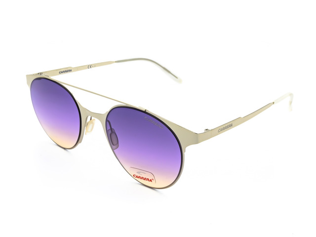 Сонцезахисні окуляри CARRERA 115/S 3YG FI 50 мм. GRADIENT BLUE