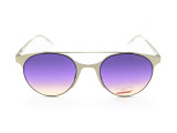 Сонцезахисні окуляри CARRERA 115/S 3YG FI 50 мм. GRADIENT BLUE