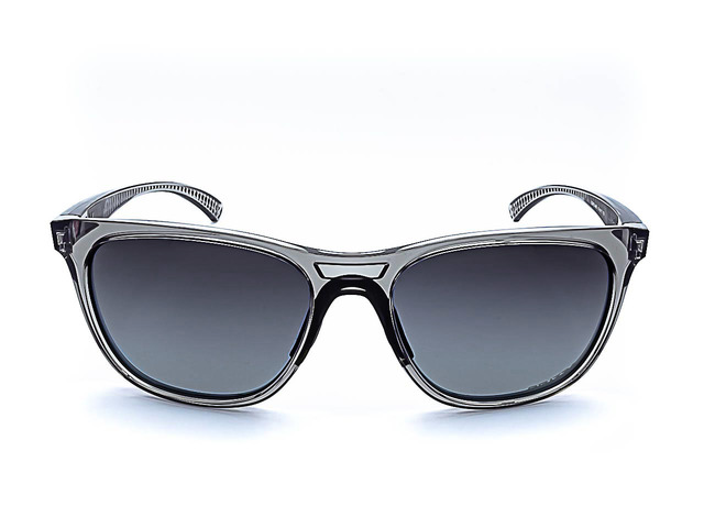 Сонцезахисні окуляри OAKLEY LEADLINE OO9473-0456 56 мм. GRADIENT GREY